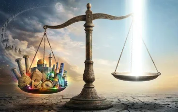 تفكيك أسطورة «عصمة التاريخ»: حين يتحول التاريخ إلى «دليل إيمان» مزيف