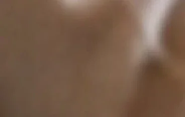 : الحديث مع النفس: هل هو مجرد تفكير بصوت مسموع أم مساحة آمنة لتفريغ المشاعر؟