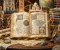 صورة مقال Knowledge & Culture: Simple Tips for a Better Life