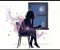 صورة مقال لقلب الذي أضاع طريقه إلى النجاة