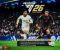 صورة مقال EA Sports FC 26 Review: The Beautiful Game Gets a Smarter Upgrade