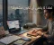 صورة مقال لماذا لا يكفي أن تكون مشغولًا؟