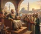 صورة مقال الدرهم الأموي الذي غير مجرى التاريخ المالي: كيف صاغ عبد الملك بن مووان هوية الاقتصاد الإسلامي المستقل