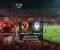 السبب الرئيسي ورا غياب إمام عاشور 