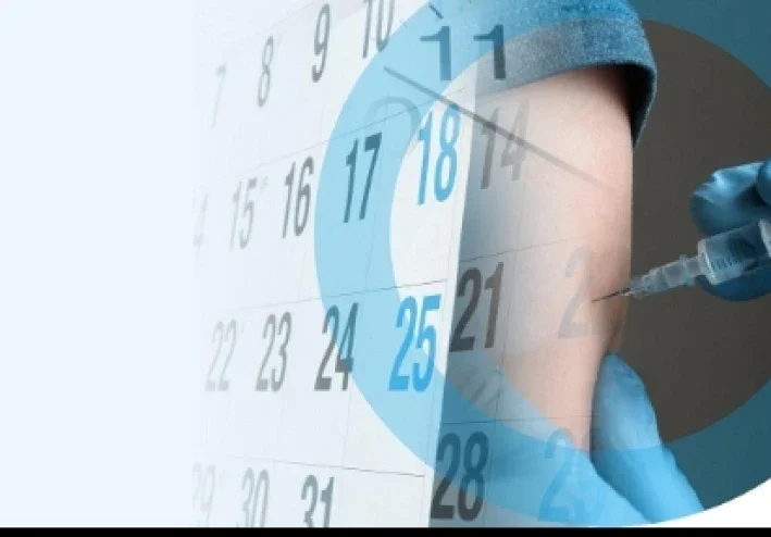 الربو التحسّسي وأحدث علاجات حساسية الصدر: ماذا تغيّر في علاج المرض؟