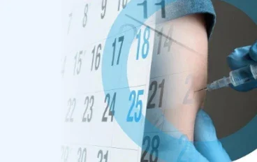الربو التحسّسي وأحدث علاجات حساسية الصدر: ماذا تغيّر في علاج المرض؟