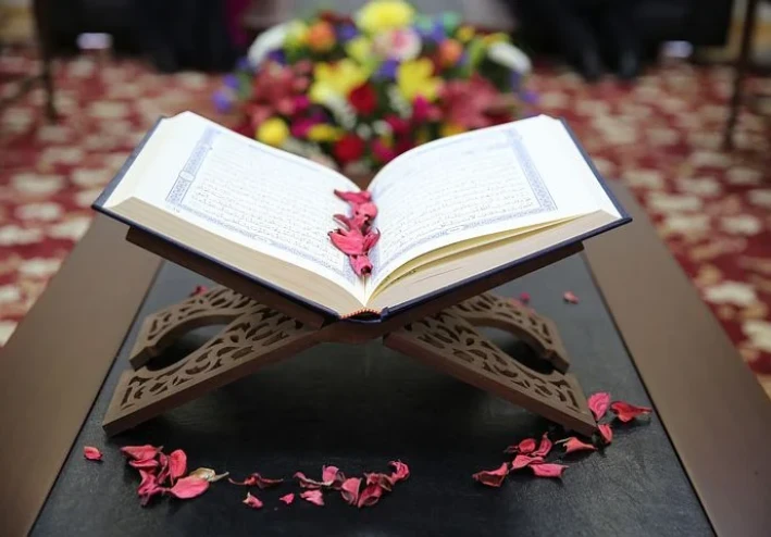 سورة آل عمران مكتوبة كاملة بالتشكيل