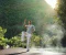 صورة مقال مراكز العافية والـ Wellness Retreats في الخليج 2025: استجمام وصحة في مكان واحد