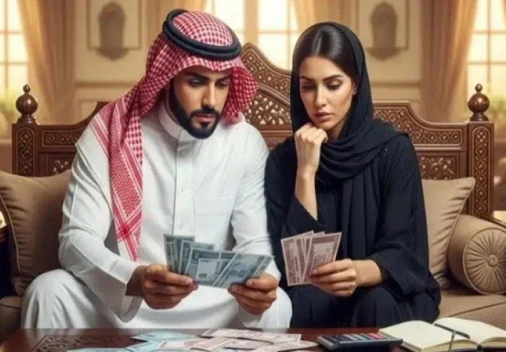 وش يعني التضخم؟ فهم الظاهرة وتأثيرها على حياتنا في الخليج