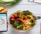 صورة مقال وش يعني سعرات حرارية؟ فهم الطاقة اللي يستهلكها جسمك كل يوم