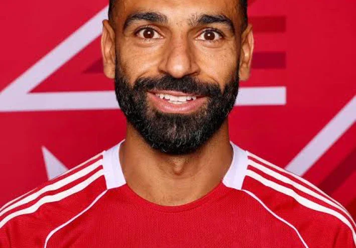 محمد صلاح: رحلة من القرية المصرية إلى العالمية