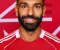 صورة مقال محمد صلاح: رحلة من القرية المصرية إلى العالمية