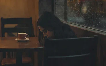سنه واحده وارجع