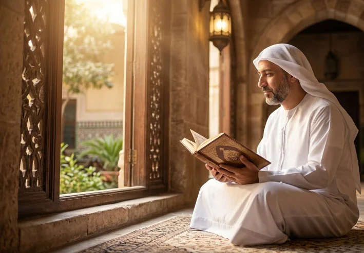 عمر بن الخطاب