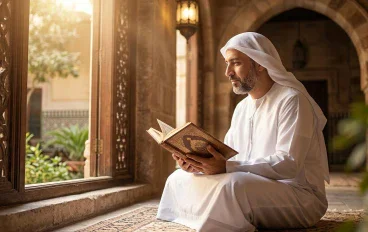 عمر بن الخطاب 