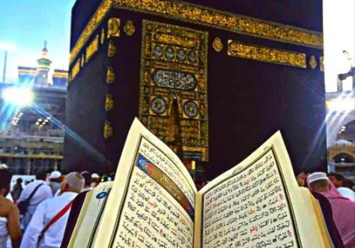 ابو بكر الصديق