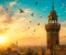صورة مقال بلال بن رباح.. مؤذن الرسول الذي صبر فعز