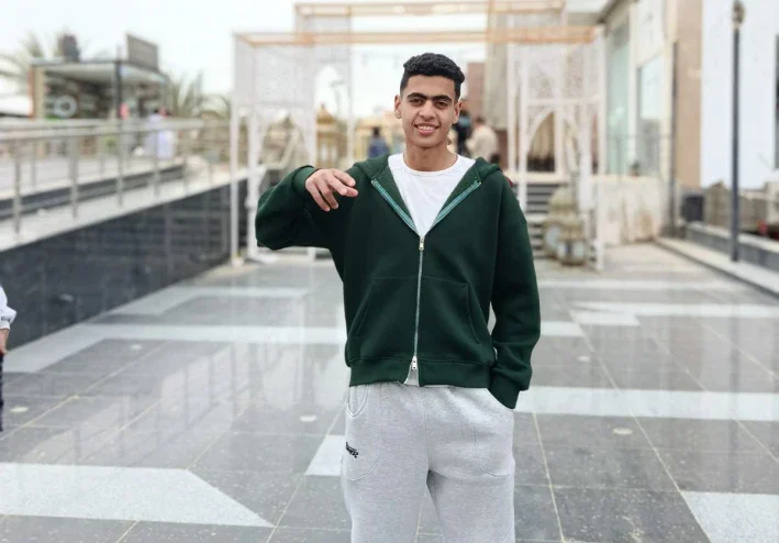 الذكاء الاصطناعي.. كيف يغير حياتنا ومستقبل العمل؟