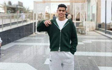 الذكاء الاصطناعي.. كيف يغير حياتنا ومستقبل العمل؟
