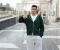 صورة مقال الذكاء الاصطناعي.. كيف يغير حياتنا ومستقبل العمل؟
