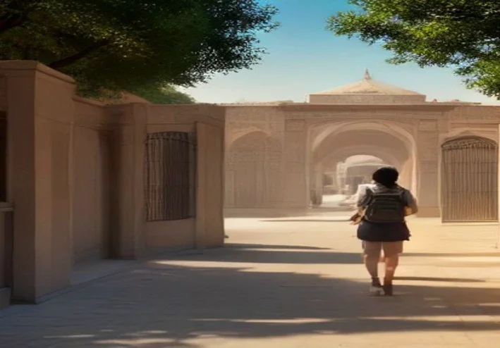 خريطة العام الدراسي 2026-2027 في مصر: الترم والإجازات ونصائح الاستعداد