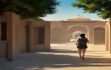 خريطة العام الدراسي 2026-2027 في مصر: الترم والإجازات ونصائح الاستعداد