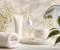 صورة مقال Sensitive Skin Care: Simple Secrets for Calm, Healthy-Looking Skin