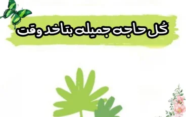بين العطاء والمنع… أين يكون إكرام الله؟