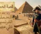 صورة مقال الحملة الفرنسية على مصر.. قصة نابليون في أرض الفراعنة وتأثيرها في التاريخ