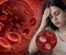صورة مقال Anemia: What Your Body Is Trying to Tell You