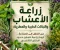 صورة مقال زراعة النباتات الطبية والعطرية: من الحقل إلى الصناعة… ثروة زراعية تتجاوز حدود الإنتاج التقليدي
