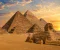 صورة مقال The Pyramids of Egypt