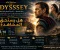 صورة مقال فيلم The Odyssey.. هل يستحق الضجة الكبيرة حوله؟