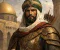 صورة مقال صلاح الدين الأيوبي.. الرجل الذي وحّد الأمة وأعاد القدس