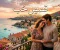 صورة مقال قصة قيس وليلى