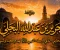 صورة مقال جرير بن عبد الله البجلي رضي الله عنه.. الصحابي الذي أرسله النبي ﷺ لهدم معبد وثني