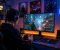 صورة مقال Electronic Games: Entertainment, Benefits, and the Risks of Excessive Gaming