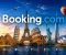 صورة مقال Booking.com: دليلك الكامل لحجز الفنادق بأفضل سعر وطريقة استخدام الموقع بأمان.