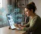 صورة مقال هل يمكنك الربح من مهارة تتعلمها على هاتفك؟ 7 مهارات رقمية يمكنك البدء بها من الصفر