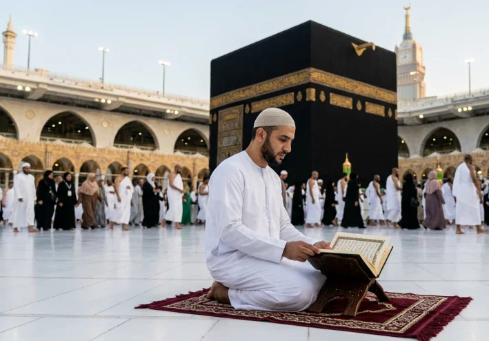حادثة شق الصدر
