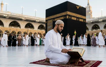 حادثة شق الصدر