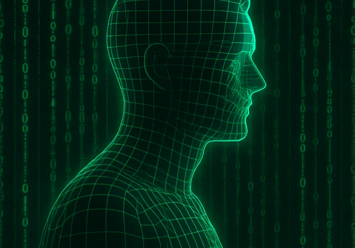 هل نعيش داخل محاكاة؟ وماذا يقول الدين والعلم عن حقيقة العالم؟