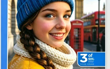 تحميل كتاب الإنجليزي ثالثة ثانوي 2027 PDF.. كتاب اللغة الإنجليزية للصف الثالث الثانوي 2026-2027