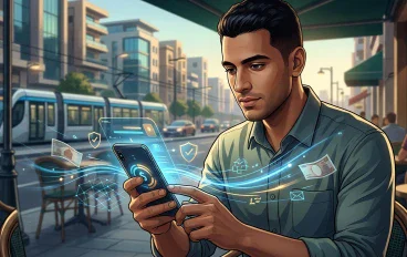 إنستاباي 2026.. رسوم التحويل وحدود المعاملات اليومية والشهرية