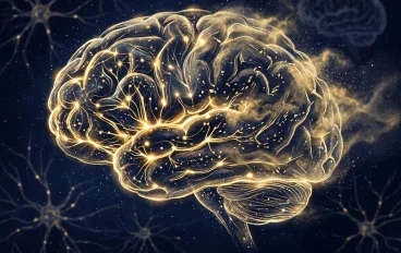 لو تفتكر كل حاجة... هتندم؟ سر النسيان في مخك