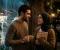 صورة مقال حب هزم المسافات 