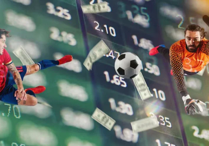 RolsBet يستعرض صراع الأهلي والزمالك في ديربي القاهرة