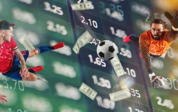 RolsBet يستعرض صراع الأهلي والزمالك في ديربي القاهرة