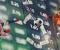 صورة مقال RolsBet يستعرض صراع الأهلي والزمالك في ديربي القاهرة