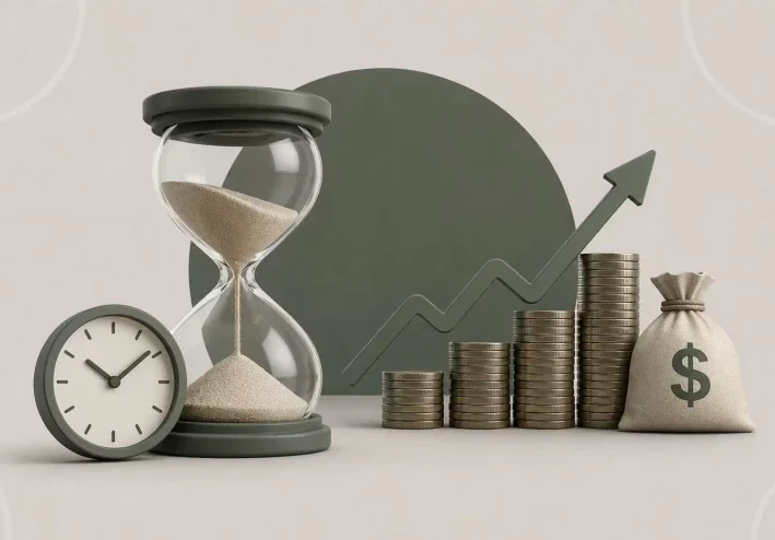 سيكولوجية القرار الاستثماري السيئ